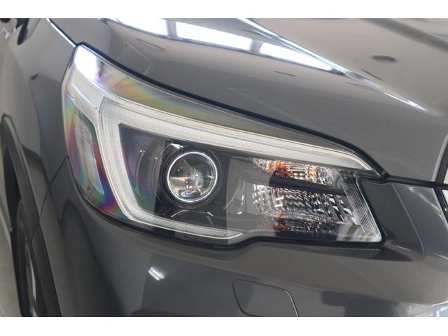 フォレスター アドバンス タイヤ新品 ETC 前後ドラレコ タイヤ新品 ETC 前後ドラレコ(33枚目)