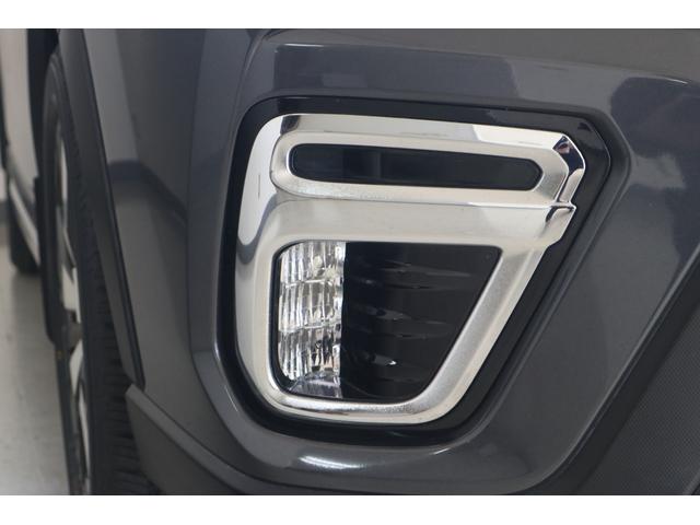 フォレスター アドバンス タイヤ新品 ETC 前後ドラレコ タイヤ新品 ETC 前後ドラレコ(34枚目)