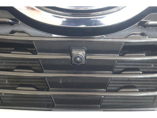 フォレスター アドバンス タイヤ新品 ETC 前後ドラレコ タイヤ新品 ETC 前後ドラレコ(35枚目)