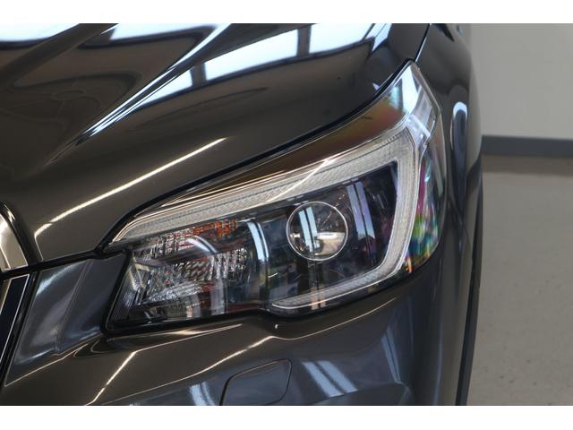 フォレスター アドバンス タイヤ新品 ETC 前後ドラレコ タイヤ新品 ETC 前後ドラレコ(38枚目)