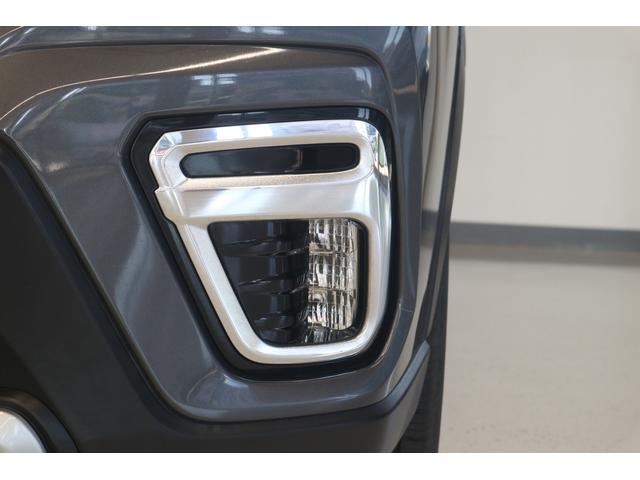 フォレスター アドバンス タイヤ新品 ETC 前後ドラレコ タイヤ新品 ETC 前後ドラレコ(39枚目)