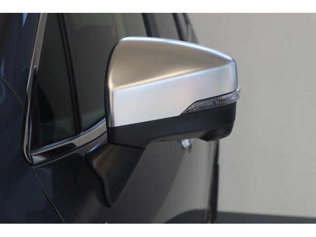 フォレスター アドバンス タイヤ新品 ETC 前後ドラレコ タイヤ新品 ETC 前後ドラレコ(40枚目)