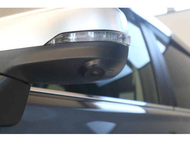 フォレスター アドバンス タイヤ新品 ETC 前後ドラレコ タイヤ新品 ETC 前後ドラレコ(41枚目)