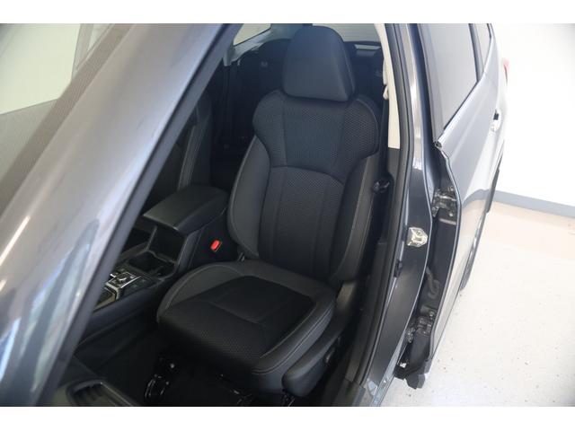 フォレスター アドバンス タイヤ新品 ETC 前後ドラレコ タイヤ新品 ETC 前後ドラレコ(42枚目)