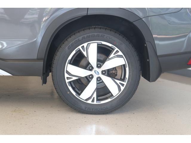 フォレスター アドバンス タイヤ新品 ETC 前後ドラレコ タイヤ新品 ETC 前後ドラレコ(44枚目)