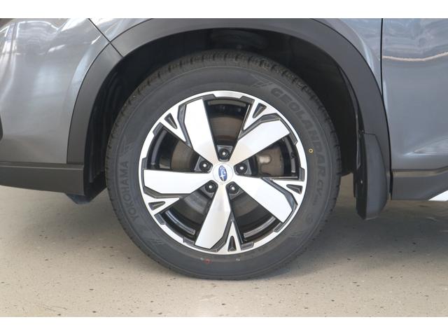 フォレスター アドバンス タイヤ新品 ETC 前後ドラレコ タイヤ新品 ETC 前後ドラレコ(45枚目)