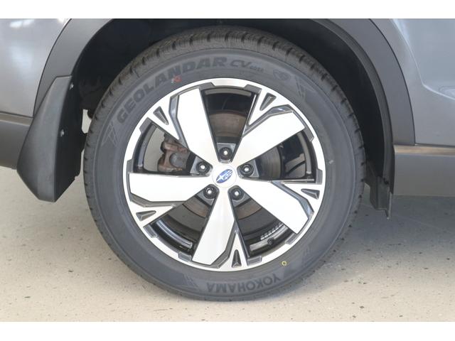 フォレスター アドバンス タイヤ新品 ETC 前後ドラレコ タイヤ新品 ETC 前後ドラレコ(46枚目)