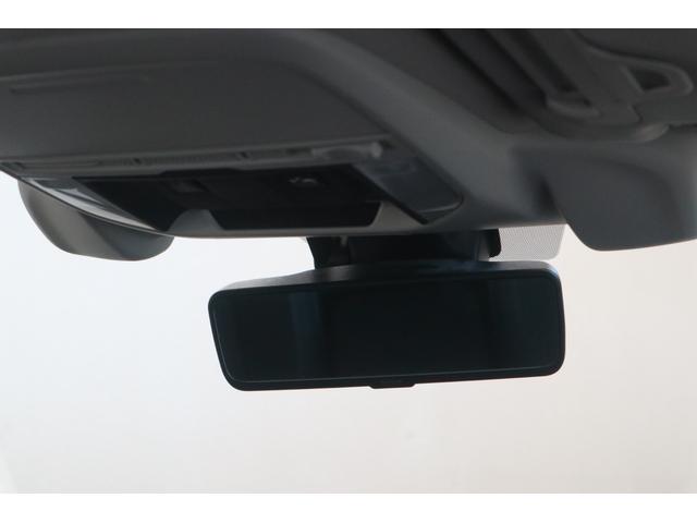 フォレスター アドバンス タイヤ新品 ETC 前後ドラレコ タイヤ新品 ETC 前後ドラレコ(47枚目)