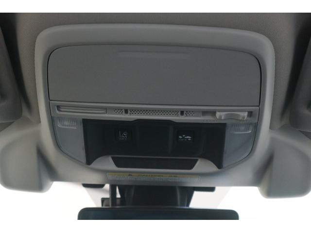 フォレスター アドバンス タイヤ新品 ETC 前後ドラレコ タイヤ新品 ETC 前後ドラレコ(48枚目)