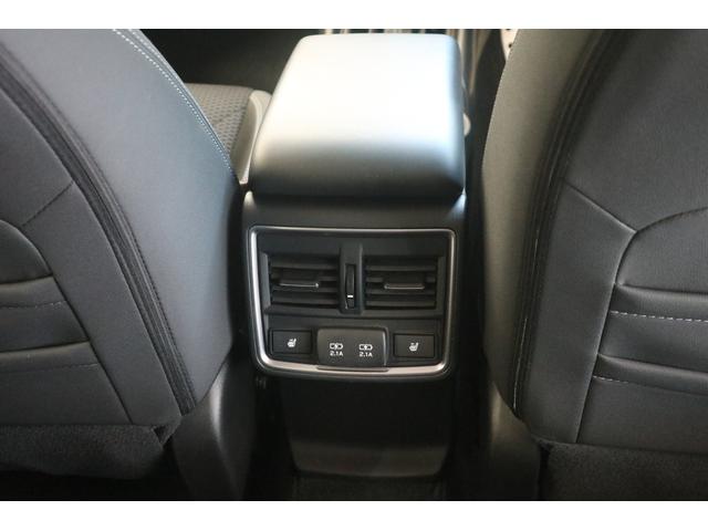 フォレスター アドバンス タイヤ新品 ETC 前後ドラレコ タイヤ新品 ETC 前後ドラレコ(49枚目)