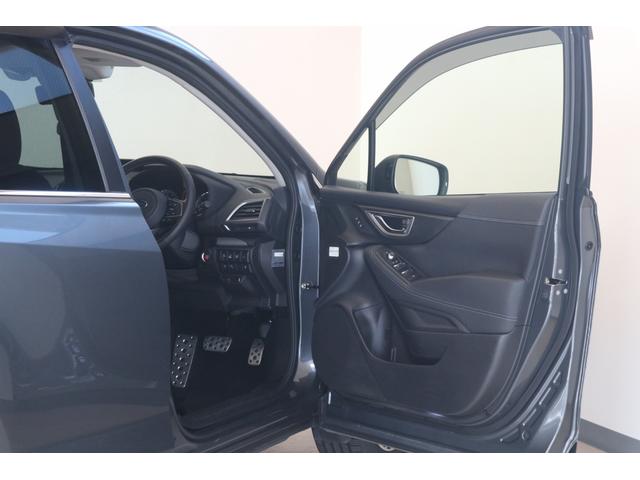 フォレスター アドバンス タイヤ新品 ETC 前後ドラレコ タイヤ新品 ETC 前後ドラレコ(50枚目)