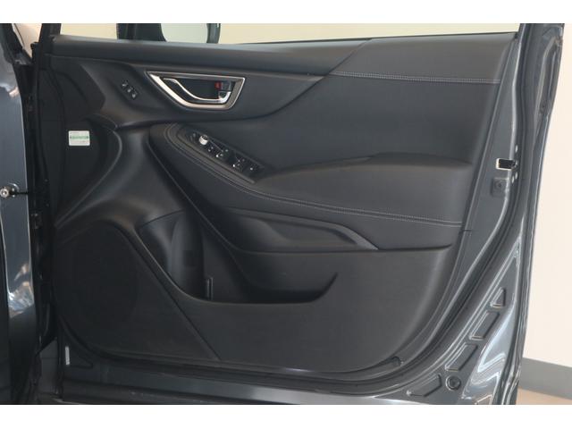 フォレスター アドバンス タイヤ新品 ETC 前後ドラレコ タイヤ新品 ETC 前後ドラレコ(51枚目)