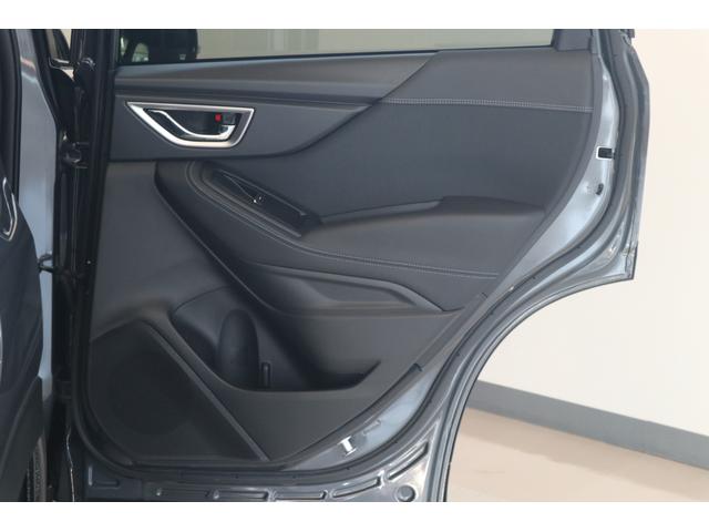 フォレスター アドバンス タイヤ新品 ETC 前後ドラレコ タイヤ新品 ETC 前後ドラレコ(53枚目)