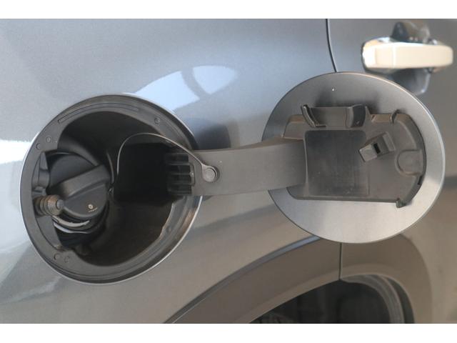 フォレスター アドバンス タイヤ新品 ETC 前後ドラレコ タイヤ新品 ETC 前後ドラレコ(54枚目)