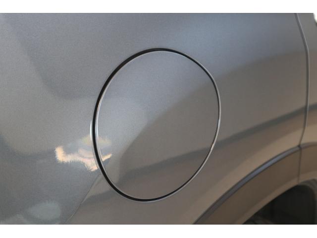 フォレスター アドバンス タイヤ新品 ETC 前後ドラレコ タイヤ新品 ETC 前後ドラレコ(55枚目)