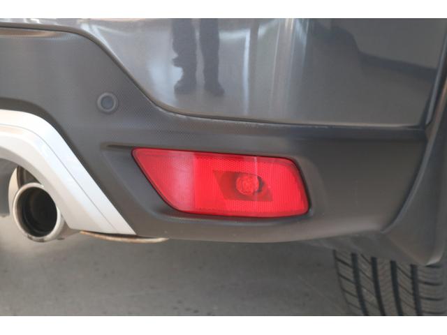 フォレスター アドバンス タイヤ新品 ETC 前後ドラレコ タイヤ新品 ETC 前後ドラレコ(57枚目)