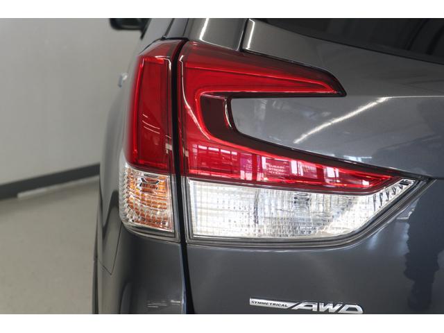 フォレスター アドバンス タイヤ新品 ETC 前後ドラレコ タイヤ新品 ETC 前後ドラレコ(58枚目)