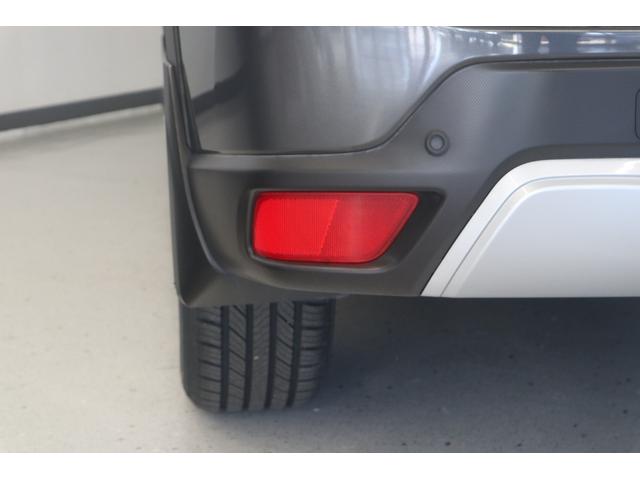 フォレスター アドバンス タイヤ新品 ETC 前後ドラレコ タイヤ新品 ETC 前後ドラレコ(59枚目)