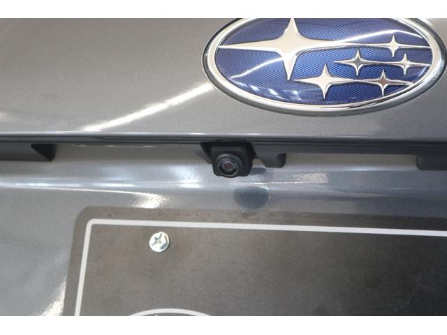 フォレスター アドバンス タイヤ新品 ETC 前後ドラレコ タイヤ新品 ETC 前後ドラレコ(60枚目)