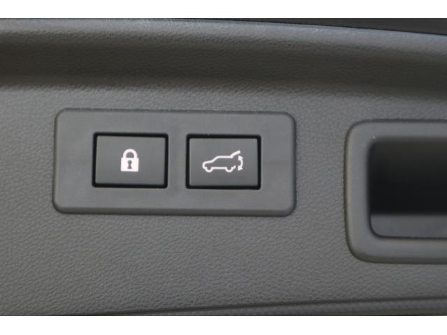 フォレスター アドバンス タイヤ新品 ETC 前後ドラレコ タイヤ新品 ETC 前後ドラレコ(61枚目)