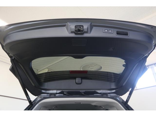 フォレスター アドバンス タイヤ新品 ETC 前後ドラレコ タイヤ新品 ETC 前後ドラレコ(62枚目)