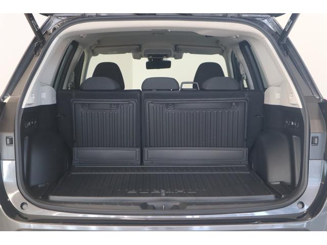 フォレスター アドバンス タイヤ新品 ETC 前後ドラレコ タイヤ新品 ETC 前後ドラレコ(63枚目)