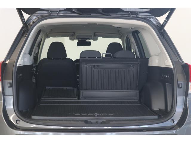 フォレスター アドバンス タイヤ新品 ETC 前後ドラレコ タイヤ新品 ETC 前後ドラレコ(64枚目)