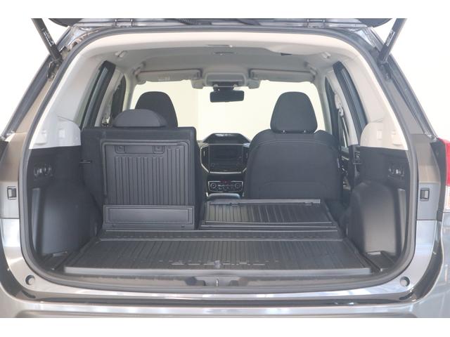 フォレスター アドバンス タイヤ新品 ETC 前後ドラレコ タイヤ新品 ETC 前後ドラレコ(65枚目)