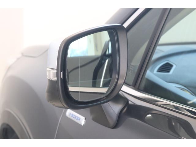 フォレスター アドバンス タイヤ新品 ETC 前後ドラレコ タイヤ新品 ETC 前後ドラレコ(67枚目)