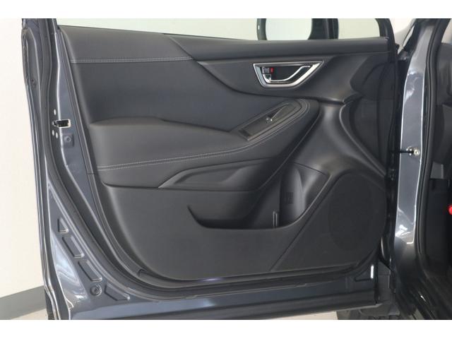 フォレスター アドバンス タイヤ新品 ETC 前後ドラレコ タイヤ新品 ETC 前後ドラレコ(68枚目)