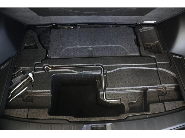 フォレスター アドバンス タイヤ新品 ETC 前後ドラレコ タイヤ新品 ETC 前後ドラレコ(70枚目)