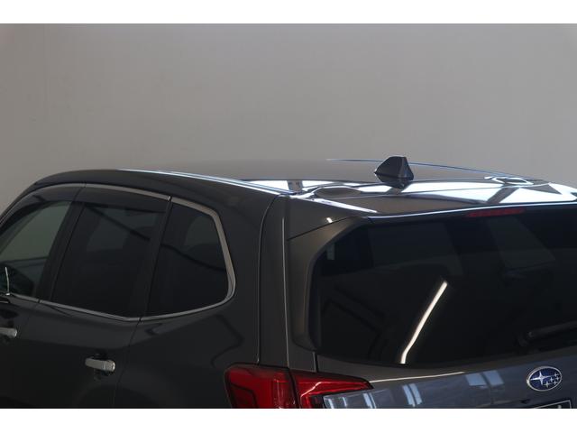 フォレスター アドバンス タイヤ新品 ETC 前後ドラレコ タイヤ新品 ETC 前後ドラレコ(71枚目)