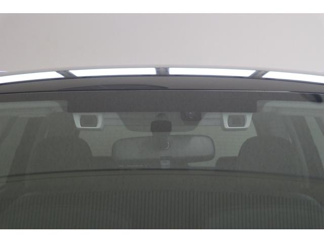 フォレスター Ｓ－リミテッド　ＥＴＣ　タイヤ新品（10枚目）