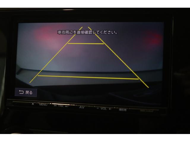 フォレスター Ｓ－リミテッド　ＥＴＣ　タイヤ新品（13枚目）