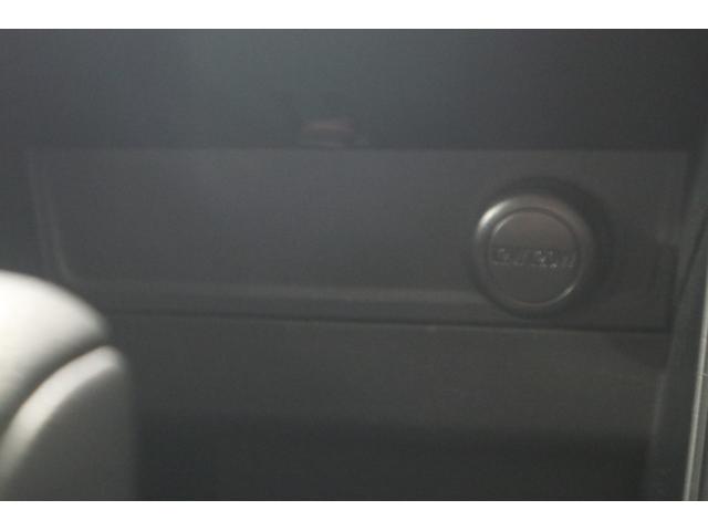 フォレスター Ｓ－リミテッド　ＥＴＣ　タイヤ新品（25枚目）