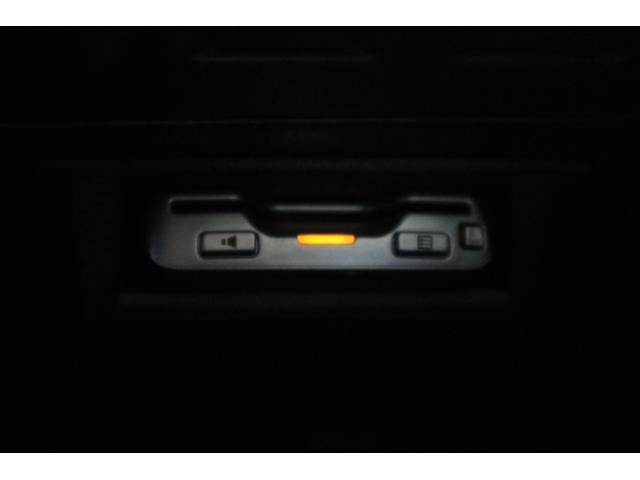 フォレスター Ｓ－リミテッド　ＥＴＣ　タイヤ新品（26枚目）