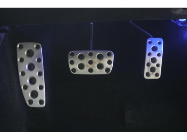 フォレスター Ｓ－リミテッド　ＥＴＣ　タイヤ新品（30枚目）