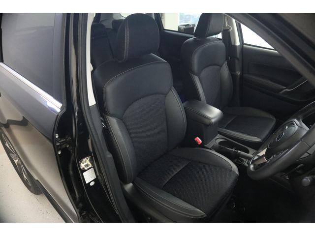 フォレスター Ｓ－リミテッド　ＥＴＣ　タイヤ新品（31枚目）