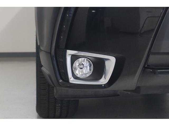 フォレスター Ｓ－リミテッド　ＥＴＣ　タイヤ新品（34枚目）