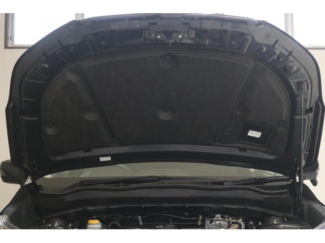 フォレスター Ｓ－リミテッド　ＥＴＣ　タイヤ新品（36枚目）