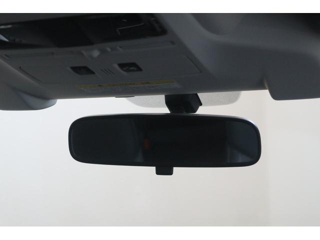 フォレスター Ｓ－リミテッド　ＥＴＣ　タイヤ新品（46枚目）