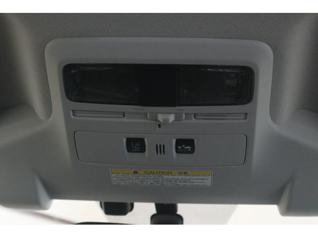 フォレスター Ｓ－リミテッド　ＥＴＣ　タイヤ新品（47枚目）