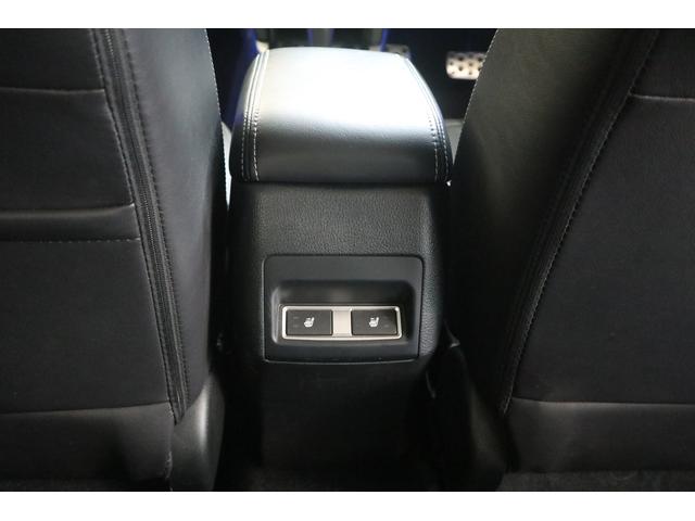 フォレスター Ｓ－リミテッド　ＥＴＣ　タイヤ新品（48枚目）