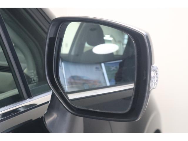 フォレスター Ｓ－リミテッド　ＥＴＣ　タイヤ新品（50枚目）