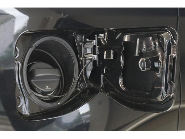 フォレスター Ｓ－リミテッド　ＥＴＣ　タイヤ新品（52枚目）