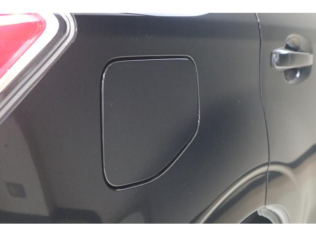 フォレスター Ｓ－リミテッド　ＥＴＣ　タイヤ新品（53枚目）