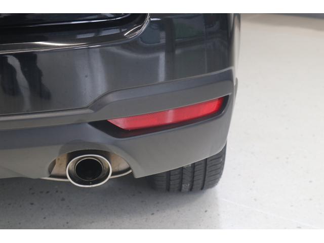 フォレスター Ｓ－リミテッド　ＥＴＣ　タイヤ新品（55枚目）