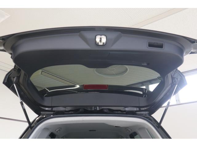 フォレスター Ｓ－リミテッド　ＥＴＣ　タイヤ新品（56枚目）