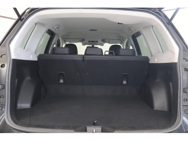 フォレスター Ｓ－リミテッド　ＥＴＣ　タイヤ新品（57枚目）