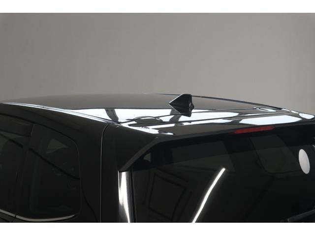 フォレスター Ｓ－リミテッド　ＥＴＣ　タイヤ新品（63枚目）